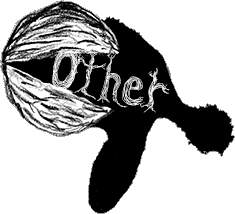 {w}oreshack.cz // Petr Nuska // #Anthropology #Visual #Music