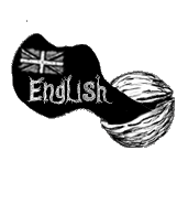 {w}oreshack.cz // Petr Nuska // #Anthropology #Visual #Music