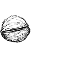 {w}oreshack.cz // Petr Nuska // #Visual