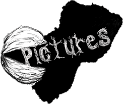 {w}oreshack.cz // Petr Nuska // #Anthropology #Visual #Music