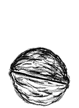 {w}oreshack.cz // Petr Nuska // #Anthropology #Visual #Music