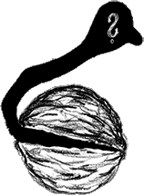 {w}oreshack.cz // Petr Nuska // #Anthropology #Visual #Music