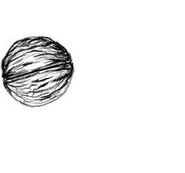 {w}oreshack.cz // Petr Nuska // #Music