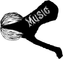 {w}oreshack.cz // Petr Nuska // #Music