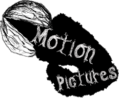 {w}oreshack.cz // Petr Nuska // #Visual