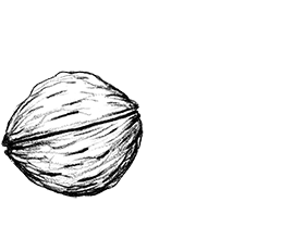 {w}oreshack.cz // Petr Nuska // #Anthropology