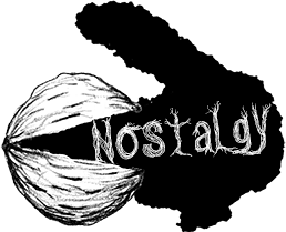 {w}oreshack.cz // Petr Nuska // #Anthropology